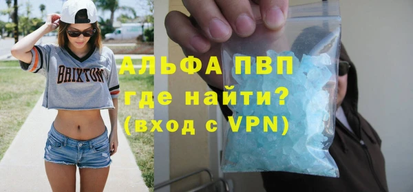 гидра Гусиноозёрск