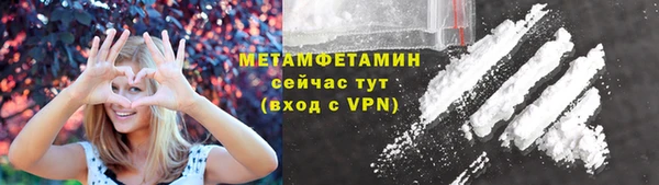 гидра Гусиноозёрск