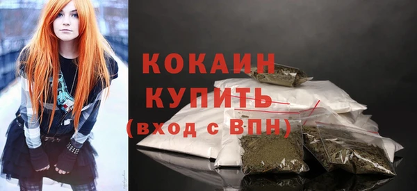 mdpv Гусь-Хрустальный