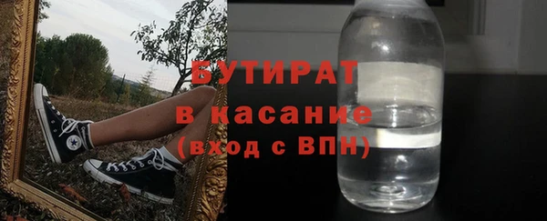 гидра Гусиноозёрск