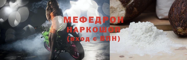гидра Гусиноозёрск