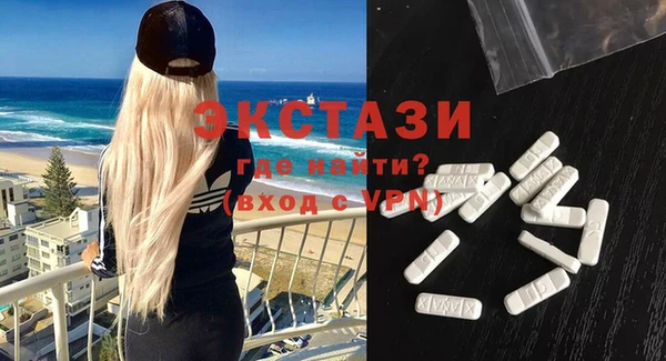гидра Гусиноозёрск