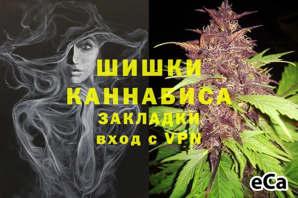 mdpv Гусь-Хрустальный