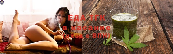 гидра Гусиноозёрск