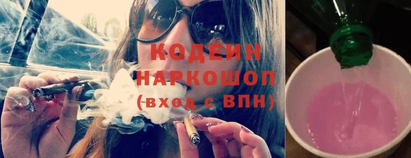 гидра Гусиноозёрск